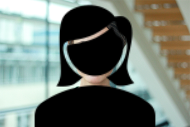 Adriana Barros-Martínez, M.Sc. Adriana Barros-Martinez, M.Sc.