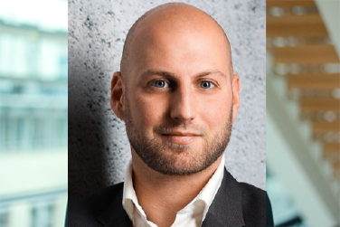 Tommy S. Cejmer, M.Sc. Tommy S. Cejmer, M.Sc.