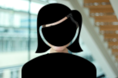 Wei Zheng, M.Sc. Wei Zheng, M.Sc.